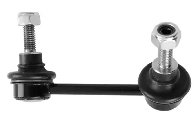 KAPIMSAN  17-02666 Z Rotu Sağ Niisan Murano 562611AA0A 223Z51RR JTS1088 G71359 G71385 5112236 CLN61 SLN235R C7455R 34562