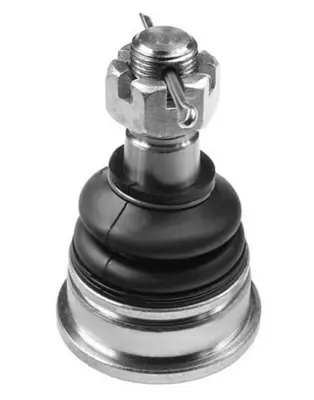 KAPIMSAN  17-05611 Rotil Ön Sol/Sağ Alt Nissan Pick-Up 2wd [d21] (85-98) 4016001G25 G3565 J4861023 4016001G90 LB190 CX0437 BJ110 53190 SB4672 4016001N25