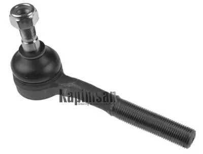 KAPIMSAN  17-09617 Rotbaşi Ön Sol/Sağ İç Nissan Pick-Up 4wd [d21] (85-98) 19533 485207F001 BTR4347 4857031G25 TA1617 FTR4347 5032247 G1606 L14626 ADN18720