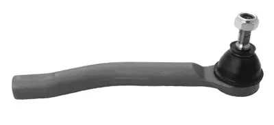 KAPIMSAN  17-09625 Rotbaşi Sağ Juke 10=> Leaf 10=> D85201KA0A 9010095 5100924SX SSE115201 SS7328 4314043 NSA10657 LVTR1634 2395567 FTR5665