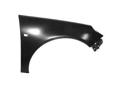 PSA  13277521 Çamurluk Ön Sağ Ins-A 13277521 5079312 6102366 6504045079312P OP0603013 8E1955603D 1198101100 8E1955603C TRGRIC011N 30936705