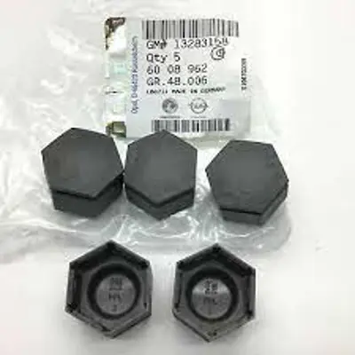 PSA  13283158 Bijon Kapaği Ins-A 13283158