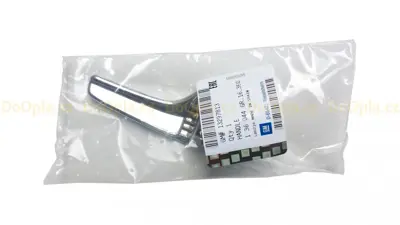 PSA  13297813 (136044) On Kapi Ic Acma Kolu Sol Krom Corsa D 13297813 136044 7711135280 250011 18292010 122637 T49156 12806 303221 7700102981