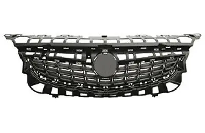 PSA  13300949 Panjur Ön Izgarasi &Lt; D Ast-J 13300949 OP4162001 5053990A1 1320167 6502075053990P BTH1218 50521556 FTH1218 50517521 17597