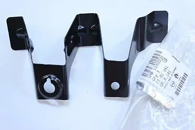 PSA  13302233 Çamurluk Tutucu Ayaği Ön Sol Astra J 13302233