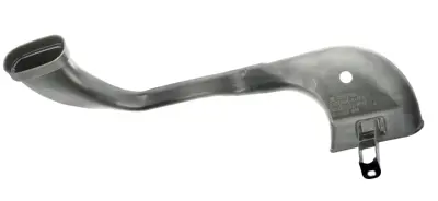 PSA  13307080 Hava Filtre Giris Hortumu A16xer A13dte Astra J-Cruze 3660250 3662150 34MI024 13307080 34MI002 47508 J1225008 JN403 GP508 MD050312T