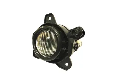 PSA  13367140 Sis Lambasi On Sol D0000001> Astra J 13367140 1912912012 3753995 4422035LUQ 1710209 19C912012B 50313163 1807189 1710210 622065