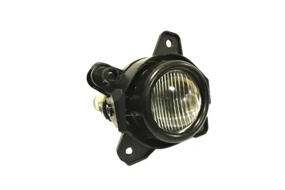 PSA  13367141 Sis Lambasi Ön Sağ D0000001> Astra J 13367141 4422035RUQ 2921439 5510306 1807188 1710210 11719721 2922439 1912911012 3753996