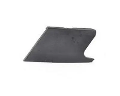 PSA  13387230 Sis Kapak Sol Üst Astra J 13387230 3753491 OP4181234 365656HA 1313000 BSG65922073 1807263 65922073