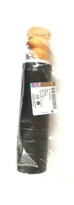 PSA  13421295 Arka Amörtisör Stoplama Takozu Komple (Adet) Corsa D-Corsa E-Adam 13421295 910276 OP13421295 436778 436777 210007810 93862676 159000411 1590411 KTP0411