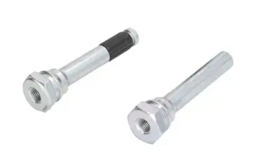 PSA  13504035 Kaliper Pimi Ön Astra J-Cruze 13418686 1605133 13301206 13504035 B4Y03399ZB 13504037 B4Y03398ZB 542086 55210 1605174