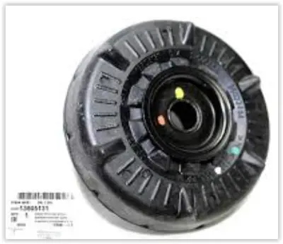 PSA  13505131 Ön Amortisör Takozu Astra J-Mokka-Cruze-Zafira Tourer C-Trax V401028 13505131 T407008 580209 CHBJ300F NKM1047 20407390S KM1265 70A0044OYO 344834