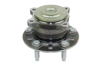 PSA  13591999 Arka Teker Poryasi Komple Astra J 09>15 Zafira C 11> Chevrolet Cruze 09>15 (5 Bijon) 13502873 13598920 FBK1241 47316 CHA364 328037 420005 OPWB11125 328008 713645020