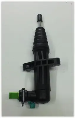 PSA  1609015780 Debriyaj Merkezi Alt Boxer Iii Jumper Iii 22dt Puma-C81 110b G C96 130b G C110 150bg 1609015780 3077 SCY9712 404179 CZ179 88555 E23013 M30085 9712 6283600621