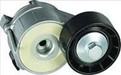 PSA  1611424880 (X) Alternatör Gergi Rulmani P206-Bipper-Expert-Partner-Berlingo-C5-Jumpy-Nemo 1.4hdi-1.6hdi 1611424880 9654127380 T38458 534040010 T0452 34805 SU001A2686 QTA1378 5751F3 TOA3961