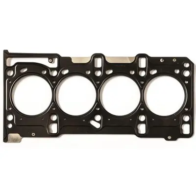 PSA  1625885880 Silindir Kapak Contasi (0.82mm) Astra H-Astra J-Corsa C-D-E Meriva A-B Aveo-Linea-Punto-Fiorino-Egea Doblo-Nemo-Bipper 1.3 Cdti Mtj-Dth-Dt-Dte-Dtj-Dtn-Dtr-Jtd-Hdi-Fhz (1 Çentik) -55278855 55278855 55209071 55200824 34SZ024 55198844 414187P 5607640 1114185E02082 1538721 H1812010