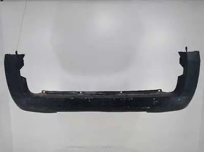 PSA  1626194580 Arka Tampon Nemo 1626194580