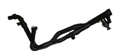 PSA  1680408880 Devirdaim Su Kollektörü Opel-Citroen-Peugeot 17361