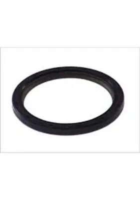 PSA  1682801280 Krank Arka Kecesi P106 P206 P306 P307 P308 P508 P5008 C2 C3 C4 Ii Ds4 P308 Ep6 Tu3jp Tu5jp Fiesta  Fusion Focus C Max 1.4hdi 1.6hdi 1.4tdci 1.6tdci 02> Bmw F20 F30 Mini R55>r60 Audi Q5 Q7 A6 A5 A4 3646415 1142360 Y40111312 SU00100530 31258204 9456203080 SU00100817 95510105300 79103051F 12743