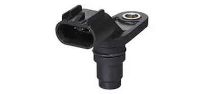 PSA  1920.LA Emme Manifold Basinç (Map) Sensörü  Boxer 3-Jumper 3-2.2 Hdi Transit V347 2.2tdci-2.4tdci 06>14 M9101473 1503280 MS097 6C119F479AA 82290E 7148120004 550413 723388 215810004000 MS0075