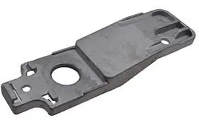 PSA  23120322 Radyatör Alt Ayaği Insignia A 09>17 23120322