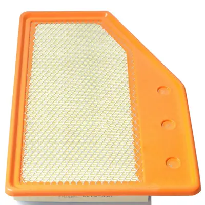 PSA  23430313 Hava Filtresi Opel Insignia B 2.0 Turbo (Z18) 2017 --Chevrolet Malibu 2.0l 122 Cid 2017 C 35015 23430313 A65670 WA10419 E1538L A10403 WA9872 NFA1412 AP1527 AR1621PMS ADW192220