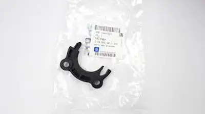 PSA  24402155 Amörtisör Ön Üst Kelepçesi Ast-H F87328 3150501 24402155 KB65310 28116 802384 344544S1 13270705 722987 40928116