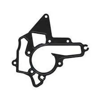 PSA  24428734 Devirdaim Contasi  Astra G-H-Corsa C-D-Meriva A-Tigra B-Agila 1.2-1.4 Xe-Xep 1334637 24428734 WG1751365 WG1245999 10116329 AH2508 400130400001 703627600 809284 WG2173668