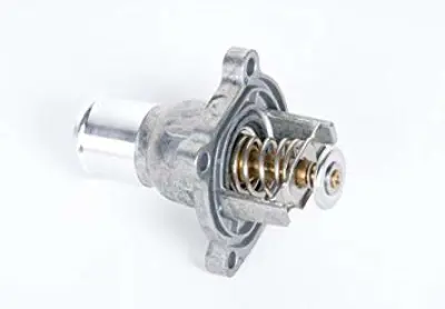 PSA  24435102 Termostat (Komple) Astra J-Insignia-Zafira B-Corsa D-E-Astra H-Meriva A  A16let-Z16let 24435102 71739800 354777101 350534A 4006005 350534 1338404 94560 6338050 25192231