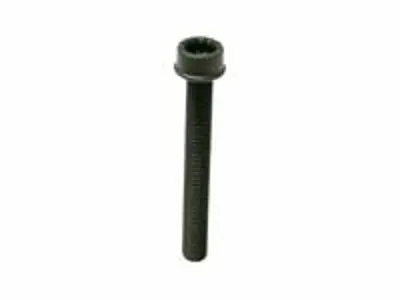 PSA  24454170 Silindir Blok Civatasi Corsa C 24454170