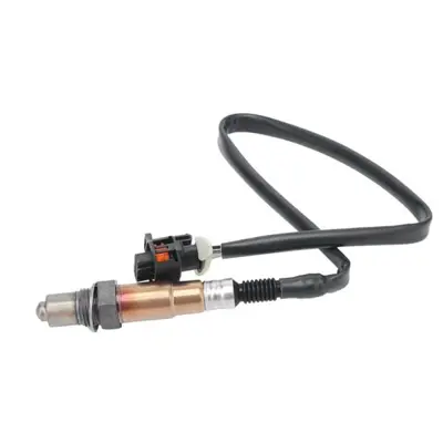 PSA  25198484 (25198484)oksijen Sensörü Ön Astra J-İnsignia-Mokka-Zafira C-Aveo-Cruze-1.6-1.8 A16xer-A18xer-B16xer 93177169 25198484 258010514 99760617601 1821384E10 855402 368005 9193148 ES2122512B1 55562205