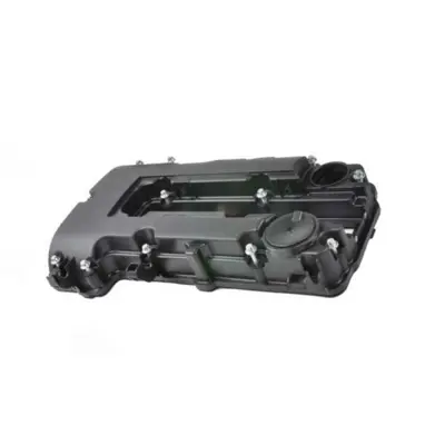 PSA  25203036 Kulbutor Kapagi Komple (A12xel-B12xel-A14xel-A14xer-A14net-B14xel-B14xer-B14net Motor) 2009>astra J  Corsa D Insignia Mokka Adam Aveo Meriva B 25198874 55561426 55573746 25198877 607697 607145 25198498 40949615 767447 49615
