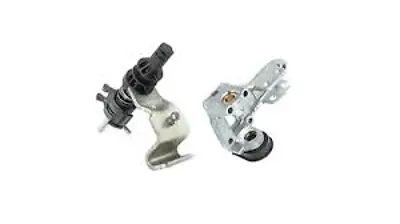 PSA  2551.31 Vites Kumanda Levyesi Boxer Iii Jumper Iii 3407016803 690538092050 255131 3407016800 40048530LGK ARF140504 690538092 18145 8183 10438927