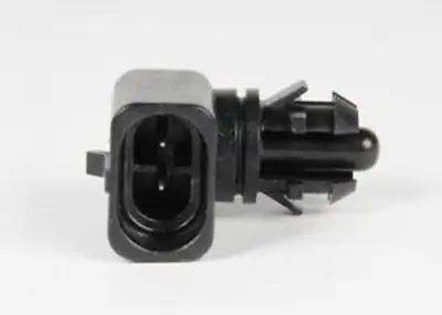PSA  25775833 Dis Hava Sicaklik Sensoru Cruze Aveo T300 Corsa E Adam Zafira C Trax Spark 1236114 SNB5076 550737 ETS004 25775833 55759 423720050 215585210 9F0047 LETS004