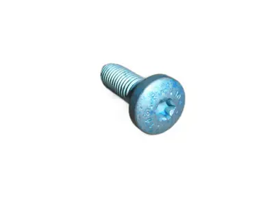 PSA  3622.42 Rotil Saplamasi C3 3622.42