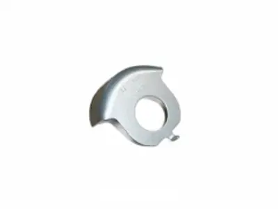 PSA  3623.12 Rotil Saci QF52D00011 T404181 362312 825944 60540014 3142001 503163 WG1994773 VKDA85501T VKDA35303T