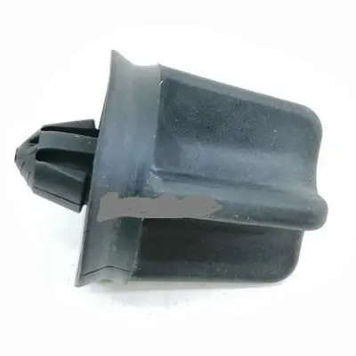 PSA  3644075 Kaput Lastik Takozu Grandland-X BC9344 1644075 ET7305 1301213237 MZ6095 RX519822A0 2644075 BC62756 3644075 213237