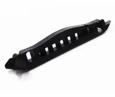 PSA  39014303 Tampon Braketi Yan Sağ Corsa E 1406641 39014303 1406668 13430027 12109239 5703055025934P 46243341 164744