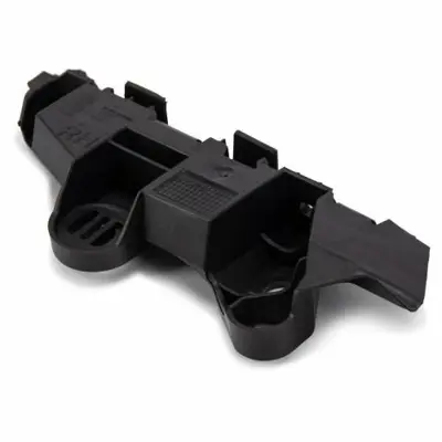 PSA  39059837 Tampon Ön Braketi Sağ Corsa E 5010301994 7482497194 1400754 1406666 850951 BK7300994 7422189861 1400755 5010441230 22189861