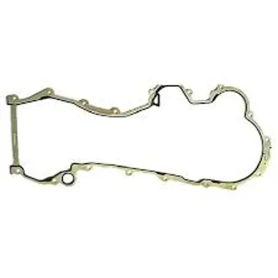 PSA  55186663 Yağ Pompa Contasi (Eksantrik Ön Kapak) Astra H-J-Corsa C-D-E-Combo C-D-Meriva A-B-Albea-Doblo- Palio-Idea-Panda-Punto-Tigra B-Agila A-B 1.3 16v Mtj 1539519 32480 70949622 55186663 46788786 55197785 93184547 1550176 93177337 55205448