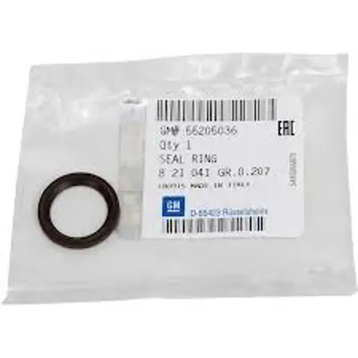 PSA  55205036 Enjektör Keçesi Astra H-Astra J-Corsa C-D-E-Meriva-Linea-Albea-Doblo-Punto-Egea 1.3 A13dte 55205036 445110183 986435102 3381827000 8634582 K68299403AA LR032155 55215424 9719 55192494