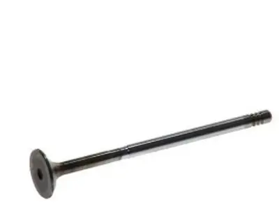 PSA  55270167 Subap Emme (Euro5) Doblo-Palio-Albea-Punto-Astra J-Corsa D-E-Meriva-Combo 1.3 Dmtj-Cdti 55270167 641475 V95182 55204574 55223835 1291168L10000 642052 11VE31988000 R6636SCR 291129