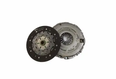 PSA  55485511 Debriyaj Seti Opel Astra K 15>22 Zafira C 13> (Manuel) 1.6 B16dtr-Dte-Dtn-Dti-Dtu (F40 Manuel) 55485511 55593736 832403 664298 3000950680 95530149 55593735 986332002 7M0951253A 4RA007793041