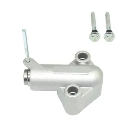 PSA  55505562 Eksantrik Zincir Gergi Otomatigi (Automatic Transmission) Astra J-Mokka-Insignia A 1.6 Cdti B16dth RKT89148K WG1996275 55505562 752097 389148K WG2184922 636608 V401627 TEKD046 KCD332