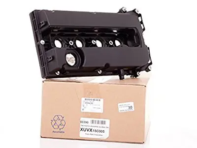 PSA  55564395 Kulbutor Motor Ust Kapagi A16xer Z16xer Z16let Z18xer B16les Astra H Astra J Insignia A Cruze Meriva Mokka Corsa E Corsa D Trax 55564395 5607258 55558673 5607187 VLV002N V401920 V402020 2389107 WG1795689 656175