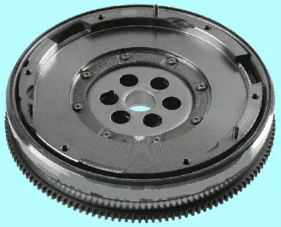 PSA  55564555 Volant A16let Astra J Insignia Zafira B 08> 55564555 415050510 2294000998 616363 2294000460 143004 VW80179 P7439 8671010512 95118199