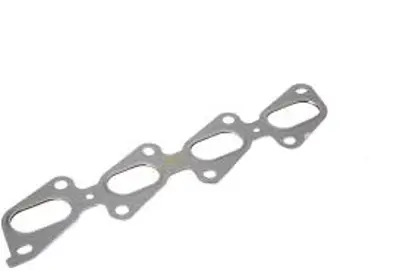 PSA  55565348 Egzost Manifolt Contasi A13dtc Astra-J 55565348 849226 X8252501 132130 704066700 714066700 1324900 190065810 460438P 208012