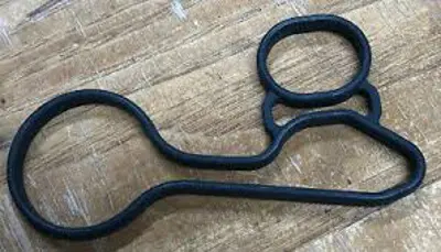 PSA  55565385 Conta Yağ Filitre Pompasi A14net Ast-J 55565385