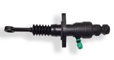 PSA  55565462 Debriyaj Üst Merkezi Opel Meriva B 10>17 55565462 550263 PZ263 KG1508341 50060100 679027 874689 45015 2115915 2548