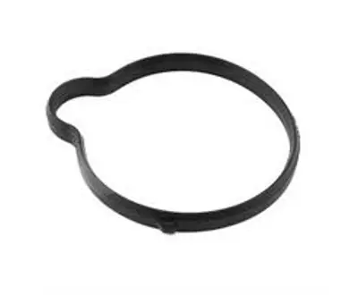 PSA  55565619 Termostat Contasi Corsa D-E-Astra J-Insignia A-Mokka-Adam-Zafira C-Meriva B 1.4 Net-Nel-Neh 55565619 1338032 690730